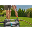 GARDENA Pompe de jardin 5600 Silent+