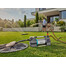 GARDENA Pompe de jardin 6500 SilentComfort