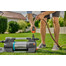 GARDENA Pompe de jardin 6500 SilentComfort