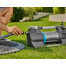 GARDENA Pompe de jardin 6500 SilentComfort