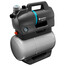 GARDENA Kit hydrophore 3800 Silent