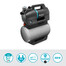 GARDENA Kit hydrophore 3800 Silent