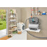GARDENA Kit hydrophore 3800 Silent