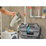 GARDENA Kit hydrophore 3800 Silent