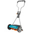 GARDENA Comfort tondeuse à gazon manuelle à cylindre 400 C