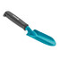 GARDENA Spatule étroite pour fleurs