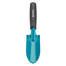 GARDENA Spatule étroite pour fleurs
