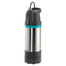 GARDENA Pompe submersible à pression 5900/4 inox automatic