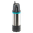 GARDENA Pompe submersible à pression 5900/4 inox automatic
