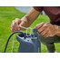 GARDENA Pompe submersible à pression 5900/4 inox automatic