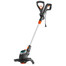GARDENA Tondeuse à fil PowerCut 650/28