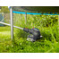 GARDENA Tondeuse à fil PowerCut 650/28