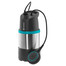 GARDENA Pompe submersible à pression 4700/2