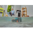 GARDENA Pompe submersible pour eau claire 17000 Aquasensor