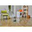 GARDENA Pompe submersible pour eaux usées 20000 Aquasensor