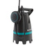 GARDENA Pompe submersible pour eaux usées 10500 BASIC