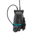 GARDENA Pompe submersible pour eaux usées 10500 BASIC