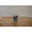 GARDENA Pompe submersible pour eaux usées 10500 BASIC