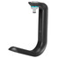 GARDENA TapFix support pour tuyau Liano