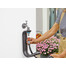 GARDENA TapFix support pour tuyau Liano