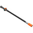 GARDENA Cleansystem manche S