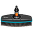 GARDENA Cleansystem brosse de lavage douce