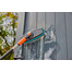 GARDENA Cleansystem brosse de lavage douce