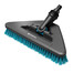 GARDENA Cleansystem brosse dure Flex