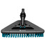 GARDENA Cleansystem brosse dure Flex