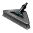 GARDENA Cleansystem brosse de lavage douce Flex