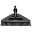 GARDENA Cleansystem brosse de lavage douce Flex