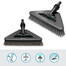 GARDENA Cleansystem brosse de lavage douce Flex