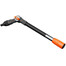 GARDENA Cleansystem manche Flex