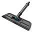 GARDENA Cleansystem nettoyeur de vitres
