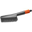 GARDENA Cleansystem brosse à main douce S
