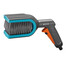 GARDENA Cleansystem brosse pour stores
