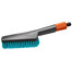 GARDENA Cleansystem brosse à main dure S