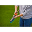 GARDENA Cleansystem brosse à main dure S