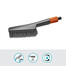 GARDENA Cleansystem brosse à main douce S avec recharges savonneuses