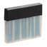 GARDENA Cleansystem recharges de savon pour brosses