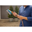 GARDENA Cleansystem brosse à main douce M