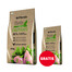 FITMIN Cat Purity Castrate 10 kg + 400g GRATUIT