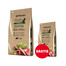 FITMIN Cat Purity Dental 10 kg + 400 g GRATUIT