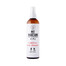 PETS Magic Care - Brumisateur pour le pelage - 250 ml