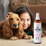 PETS Magic Care - Brumisateur pour le pelage - 250 ml