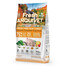 ARQUIVET Fresh Croquettes semi-humides pour chien dinde et poisson océanique 2,5 kg