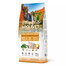 ARQUIVET Fresh Croquettes semi-humides pour chien dinde et poisson océanique 10 kg