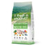ARQUIVET Fresh Puppy Junior Nourriture semi-humide pour chiots Dinde et saumon 10 kg