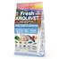 ARQUIVET Fresh Senior Light Nourriture semi-humide pour seniors Dinde et poisson blanc 2,5 kg