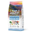 ARQUIVET Fresh Senior Light Nourriture semi-humide pour seniors Dinde et poisson blanc 10 kg